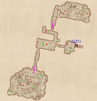 OB-Map-CollapsedMine02.jpg