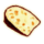 OB-icon-ingredient-Cheese.png