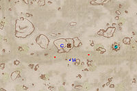 OB-map-Silver Tooth Cave Exterior.jpg
