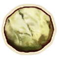Thumbnail for version as of 17:38, 29 May 2025