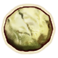 OBR-icon-ingredient-Lettuce.png