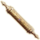 OBR-icon-misc-Elder Scroll.png
