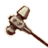 OBR-icon-weapon-Iron Warhammer.png