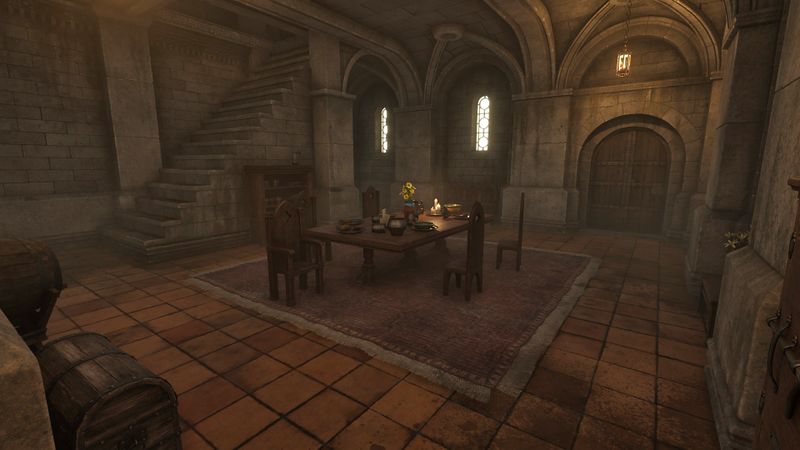 File:OBR-interior-Cyronin Sintav's House.jpg