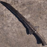 OBR-item-Dark Shortsword.jpg