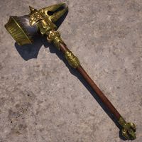 OBR-item-Elven Warhammer.jpg