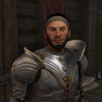 OBR-npc-Bruma Fighters Guild Porter 02.jpg