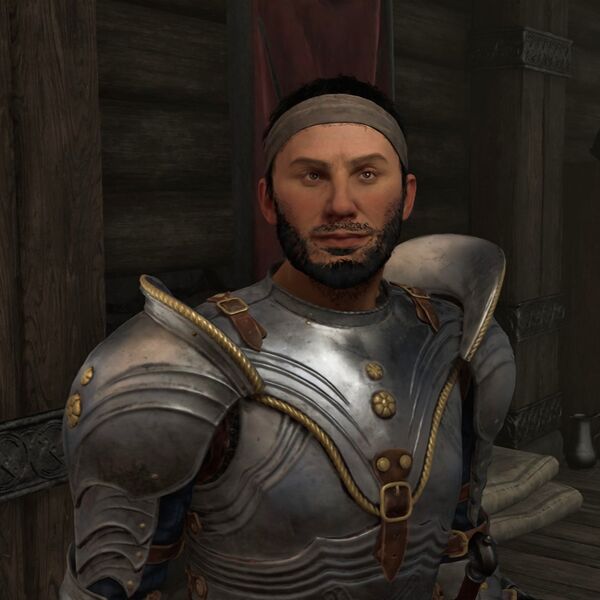 File:OBR-npc-Bruma Fighters Guild Porter 02.jpg