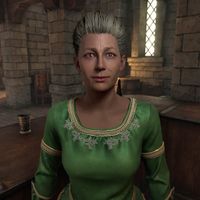 OBR-npc-Erina Jeranus 02.jpg