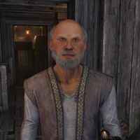 OBR-npc-First Mate Filch 02.jpg