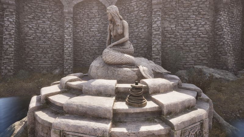 File:OBR-place-Anvil Mermaid.jpeg
