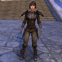 ON-costume-Soul-Shriven Armor Outfit (female).jpg