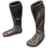 ON-icon-armor-Full-Leather Boots-High Elf.png