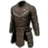 ON-icon-armor-Leather Jack-Breton.png