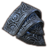 ON-icon-armor-Pauldrons-Abah's Watch.png