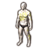 ON-icon-body marking-Oak's Promise Body Marks.png