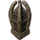 ON-icon-furnishing-Apocrypha Post, Small Stone.png