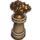 ON-icon-furnishing-Bust, Orphic Shattered Shard.png