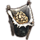 ON-icon-furnishing-Mammoth Cheese, Pungent.png