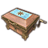 ON-icon-furnishing-Music Box, Dreams and Memories.png