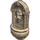 ON-icon-furnishing-Redguard Fountain, Lion.png