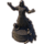 ON-icon-furnishing-Statue, Telvanni Spellwright.png