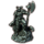 ON-icon-furnishing-Statuette, Wolf and Warrior.png