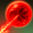 ON-icon-misc-Scalded Strength.png