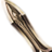 ON-icon-misc-Sword Blade.png