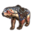 ON-icon-mount-Dragonclaw Imperial Warbear.png