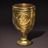 ON-icon-quest-Golden Goblet.png