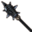 ON-icon-weapon-Maul-Skinchanger.png