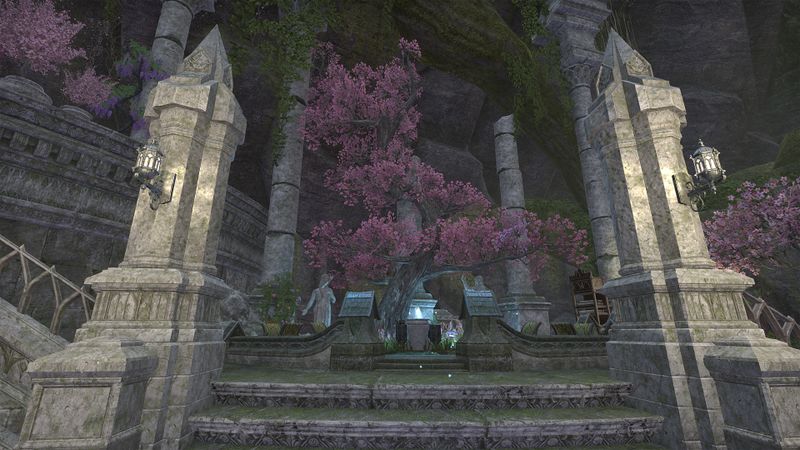 File:ON-interior-The Gardener's Greenhouse 05.jpg