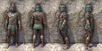 ON-item-armor-Elder Argonian Light Jerkin Male.jpg
