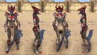 ON-item-armor-Firedrake (female).jpg