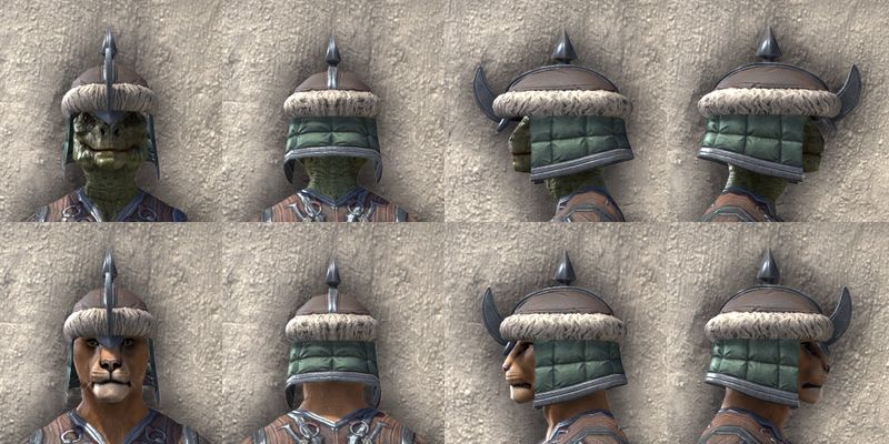 File:ON-item-armor-Orc Light 3 Beast Races.jpg