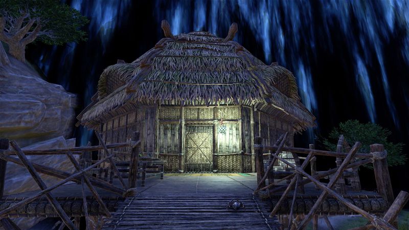 File:ON-place-Abandoned Hut.jpg