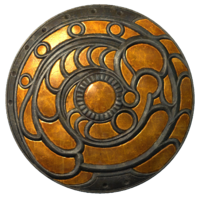 SR-icon-armor-Amber Shield.png