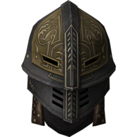 SR-icon-armor-Ebony Spell Knight Helmet.png