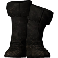 SR-icon-clothing-FineBoots.png
