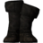 SR-icon-clothing-FineBoots.png