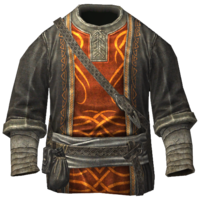 SR-icon-clothing-Mage Robes02(m).png