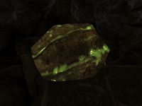 SR-item-Emerald Geode.jpg