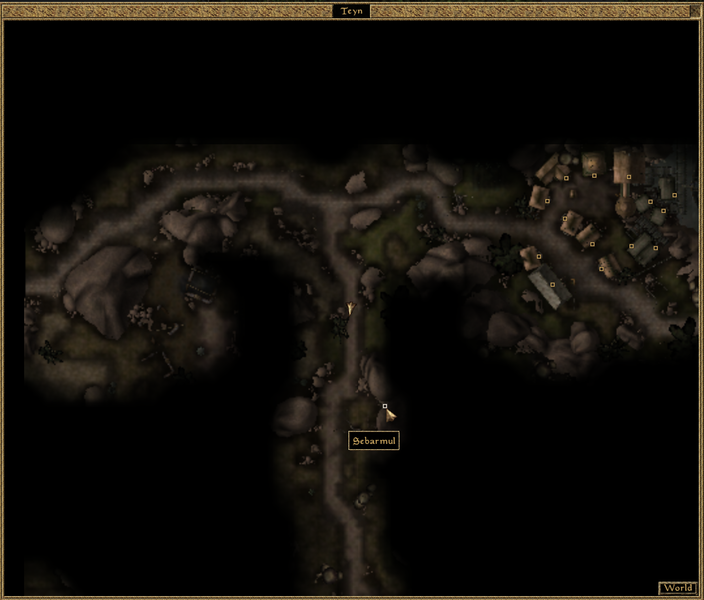 File:TR3-map-Sebarmul.png