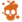 BL-icon-Fire Poison.png