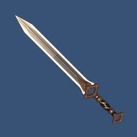 BL-item-Bronze Victor's Blade.jpg