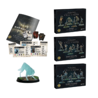 CTA-cover-Chapter 3 Bandit Bundle.png