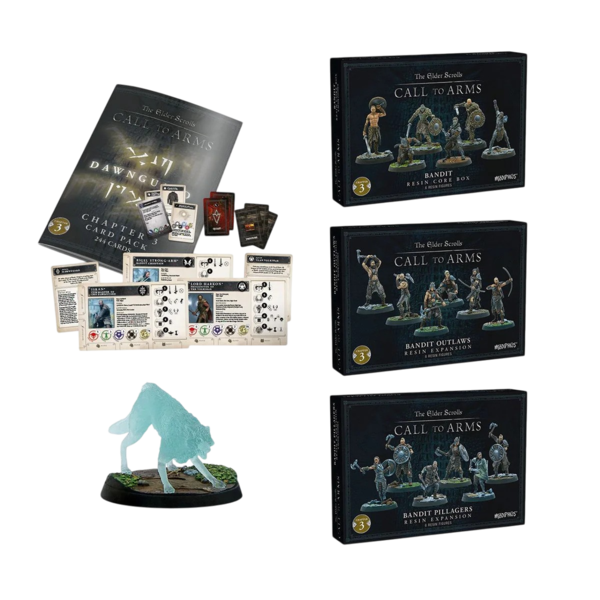 File:CTA-cover-Chapter 3 Bandit Bundle.png