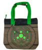 MER-bag-Loot Crate Alchemy Table Lunch Bag.png