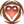 OB-icon-Restore.png
